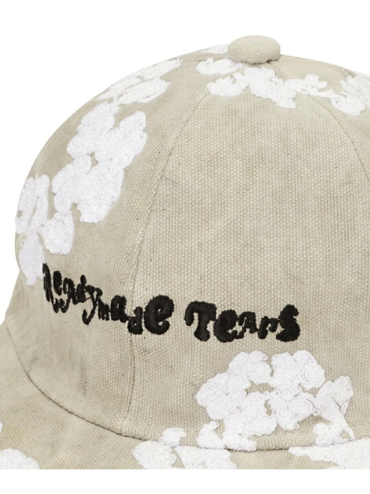 楽天市場】READYMADE*DENIM TEARS/レディーメイド*デニムティアーズ 