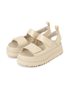 UGG(AO)Goldenglow/1152685 B'2nd r[ZJh V[YEC Xj[J[ zCg ubNyz[Rakuten Fashion]