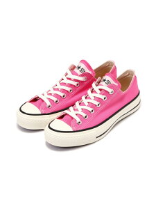 CONVERSE/�R���o�[�X/CANVAS ALL STAR J OX/�L�����o�X�I�[���X�^�[ Schott �V���b�g �V���[�Y�E�C �X�j�[�J�[ �s���N �u���E�� �O���[�� �z���C�g �u���b�N �l�C�r�[ �I�����W�y���������z[Rakuten Fashion