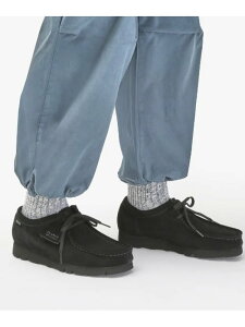CLARKS/N[NX WALLABEE GTX r[SAebNX Y BEAVER r[o[ V[YEC ̑̃V[YEC ubNyz[Rakuten Fashion]