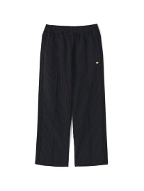 adidas Originals/アディダス オリジナルス/FI FIREBIRD LOOSE LHP エルエイチピー パンツ その他のパンツ ブラック グレー【送料無料】[Rakuten Fashion]