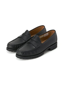 HANDSEWN MOCCASIN MFG by REGAL CORPOLATION AVIREX ABbNX V[YEC ̑̃V[YEC ubNyz[Rakuten Fashion]
