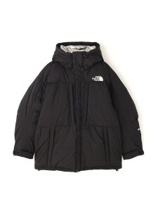 THE NORTH FACE (UEm[XEtFCX)Baltro Jacket ND92553 B'2nd r[ZJh WPbgEAE^[ _EWPbgE_ExXg ubNyz[Rakuten Fashion]