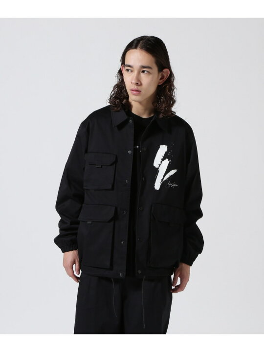 楽天市場】【SALE／30%OFF】YohjiYamamoto*NewEra/ヨウジヤマモト  