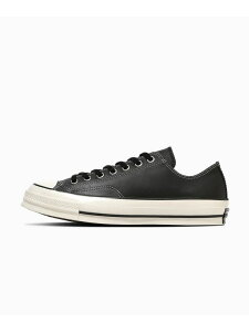 CONVERSE/�R���o�[�X/ALL STAR LGCY LE OX/�I�[���X�^�[ LGCY/31316960 GARDEN TOKYO �K�[�f�� �V���[�Y�E�C �X�j�[�J�[ �u���b�N�y���������z[Rakuten Fashion]