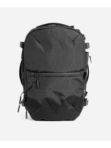 Aer(�G�A�[)Travel Pack 3 Small X-Pac AER-29033 B'2nd �r�[�Z�J���h �o�b�O ���̑��̃o�b�O �u���b�N�y���������z[Rakuten Fashion]