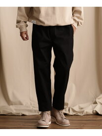 【SALE／30%OFF】TC CHEF PANTS/シェフパンツ Schott ショット パンツ その他のパンツ グリーン ホワイト カーキグリーン ブラック グレー ブラウン【RBA_E】【送料無料】[Rakuten Fashion]