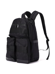 BRIEFING/�u���[�t�B���O/BLACK LINE/PACK COMP ROYAL FLASH ���C�����t���b�V�� �o�b�O ���̑��̃o�b�O �u���b�N�y���������z[Rakuten Fashion]