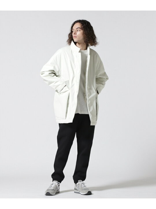 楽天市場】【SALE／50%OFF】D-VEC/ディーベック GORE-TEX INFINIUM 