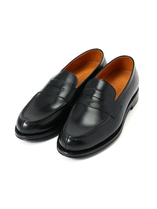 楽天市場】JALAN SRIWIJAYA (ジャラン スリウァヤ) LOAFER ローファー 