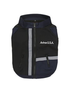 ySALE^30%OFFzsDOG WEARtgbNJKT NXI[o[ FB/t`uhbO AVIREX ABbNX ybgpi ybgEFAEybg ubN O[yRBA_Ezyz[Rakuten Fashion]