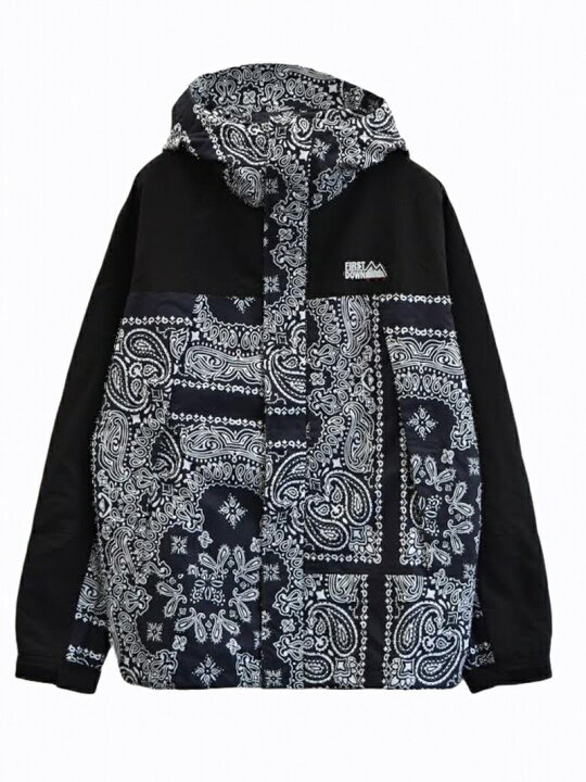 楽天市場】【SALE／30%OFF】FIRSTDOWN/ファーストダウン/【別注  