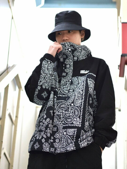 楽天市場】【SALE／30%OFF】FIRSTDOWN/ファーストダウン/【別注 