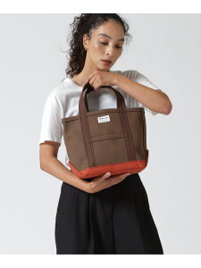 ORCIVAL (�I�[�V�o��)�L�����o�X�g�[�g�o�b�O ��/OR-H0285 KWC B'2nd �r�[�Z�J���h �o�b�O ���̑��̃o�b�O �O���[�� �u���b�N �O���[�y���������z[Rakuten Fashion]