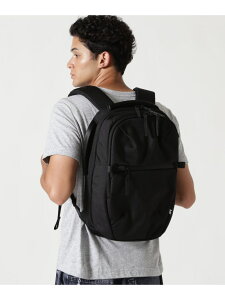 Aer(�G�A�[)City Pack 2 AER-21059(MIDDLE�T�C�Y) B'2nd �r�[�Z�J���h �o�b�O ���̑��̃o�b�O �u���b�N�y���������z[Rakuten Fashion]