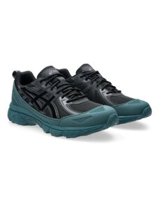 ASICS/AVbNX/GEL-VENTURE 6 SHIELD GARDEN TOKYO K[f V[YEC Xj[J[ ubNyz[Rakuten Fashion]