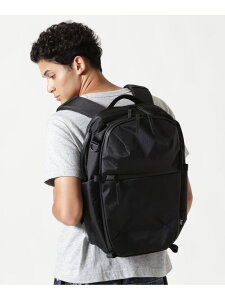 Aer(�G�A�[)City Pack Pro 2 X-PAC AER-29060(LARGE�T�C�Y) B'2nd �r�[�Z�J���h �o�b�O ���̑��̃o�b�O �u���b�N�y���������z[Rakuten Fashion]