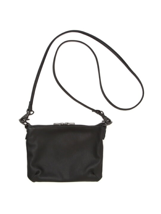 楽天市場】Ballet by BACKLASH(バレエ バイ バックラッシュ)ジャパン  