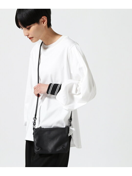 楽天市場】Ballet by BACKLASH(バレエ バイ バックラッシュ)ジャパン  