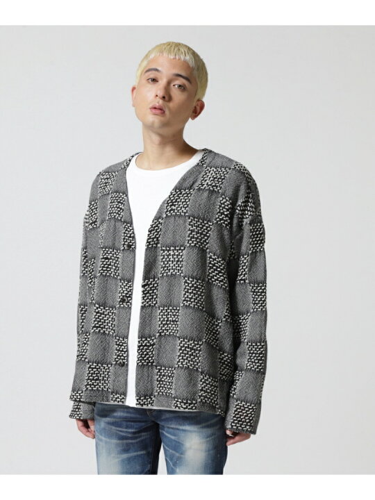 楽天市場】【SALE／50%OFF】LUSOR(ルーソル)WOOL CHECK CD ウール 
