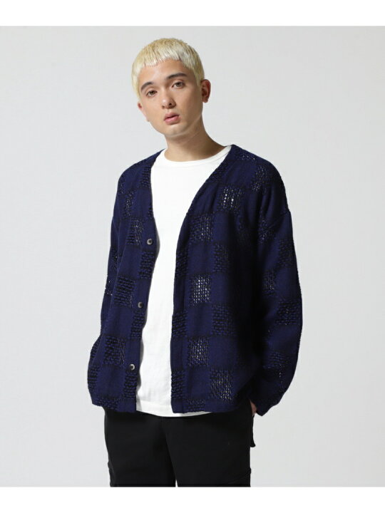 楽天市場】【SALE／50%OFF】LUSOR(ルーソル)WOOL CHECK CD ウール 