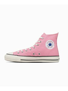 CONVERSE/�R���o�[�X/CANVAS ALL STAR J HI/�L�����o�X �I�[���X�^�[ J HI GARDEN TOKYO �K�[�f�� �V���[�Y�E�C �X�j�[�J�[ �s���N�y���������z[Rakuten Fashion]