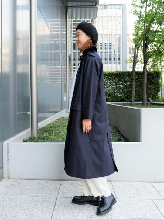 楽天市場】BARBOUR/バブアー BURGHLEY MALLALIEUS PLANE バーレー 