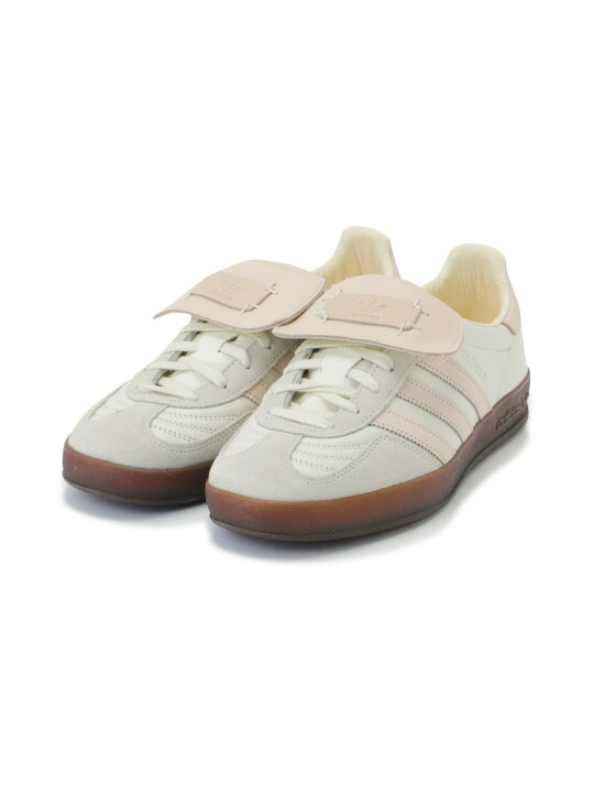 楽天市場】FOOT INDUSTRY * adidas / GAZELLE INDOOR(ガゼル インドア 