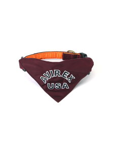 sDOG WEARtMA-1XJ[ttJ[ M AVIREX ABbNX ybgpi ybgEFAEybg O[ bh[Rakuten Fashion]