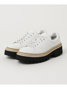 MAISON MAVERICK PRESENTS(]E}xbNEv[c)vbgtH[V[Y/MS2469 B'2nd r[ZJh V[YEC ̑̃V[YEC ubN zCgyz[Rakuten Fashion]