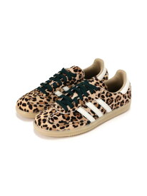 adidas Originals/アディダス オリジナルス/SAMBA OG W OSA19 LHP エルエイチピー シューズ・靴 スニーカー【送料無料】[Rakuten Fashion]