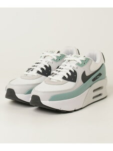 NIKE(iCL) iCL GA }bNX 90 LV8/EBY B'2nd r[ZJh V[YEC Xj[J[yz[Rakuten Fashion]