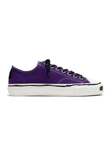 KAMIYA/�J�~��/Joey Vulcanize Sneaker ROYAL FLASH ���C�����t���b�V�� �V���[�Y�E�C ���̑��̃V���[�Y�E�C �O���[�� �u���b�N �z���C�g �p�[�v���y���������z[Rakuten Fashion]