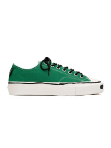 KAMIYA/�J�~��/Joey Vulcanize Sneaker ROYAL FLASH ���C�����t���b�V�� �V���[�Y�E�C ���̑��̃V���[�Y�E�C �O���[�� �u���b�N �z���C�g �p�[�v���y���������z[Rakuten Fashion]