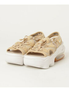NIKE(iCL) WOMENS AIR MAX KOKO SANDAL/iCL GA}bNXRRT_ B'2nd r[ZJh V[YEC Xj[J[yz[Rakuten Fashion]