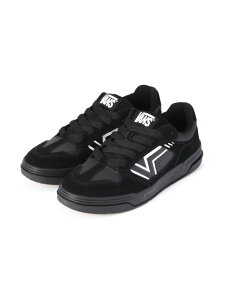ySALE^30%OFFzVANS/@Y/UPLAND/Abvh ROYAL FLASH CtbV V[YEC Xj[J[ ubNyRBA_Ezyz[Rakuten Fashion]