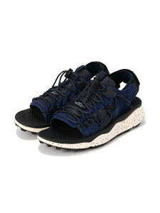 Flower MOUNTAIN/�t�����[�}�E���e��/PUMA PUNKU Premium ROYAL FLASH ���C�����t���b�V�� �V���[�Y�E�C �T���_�� �l�C�r�[�y���������z[Rakuten Fashion]