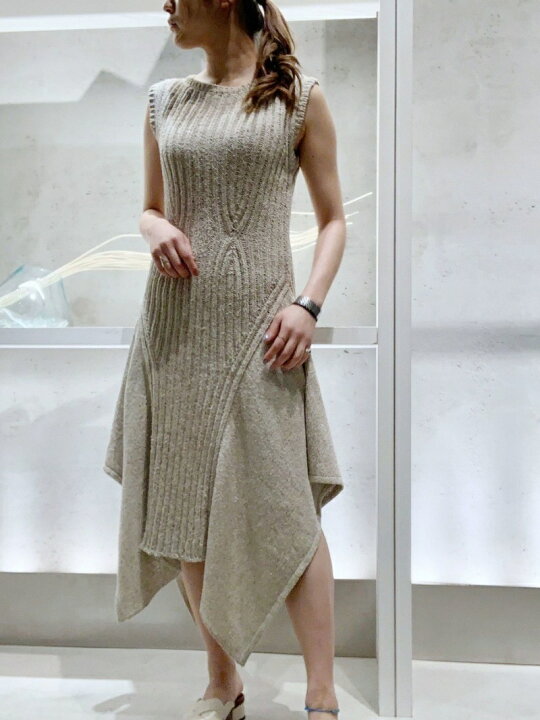 楽天市場】【SALE／70%OFF】AKANEUTSUNOMIYA(アカネウツノミヤ)シルク 