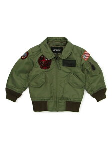 CWU 36P VX-31 AVIREX ABbNX WPbgEAE^[ u]EWp[ O[ ubNyz[Rakuten Fashion]