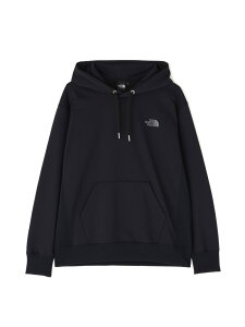 THE NORTH FACE/UEm[XEtFCX/BACK SQUARE LOGO HOODIE LHP GGC`s[ gbvX p[J[Et[fB[ O[ ubNyz[Rakuten Fashion]