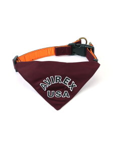 sDOG WEARtMA-1XJ[ttJ[ 2L AVIREX ABbNX ybgpi ybgEFAEybg bh O[[Rakuten Fashion]