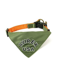 sDOG WEARtMA-1XJ[ttJ[ 2L AVIREX ABbNX ybgpi ybgEFAEybg bh O[[Rakuten Fashion]