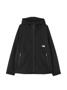 THE NORTH FACE/UEm[XEtFCX/COMPACT JACKET LHP GGC`s[ WPbgEAE^[ u]EWp[ ubNyz[Rakuten Fashion]