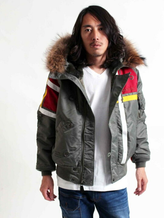 楽天市場】【SALE／87%OFF】【WEB&DEPOT限定】デッキクルーN-2B 