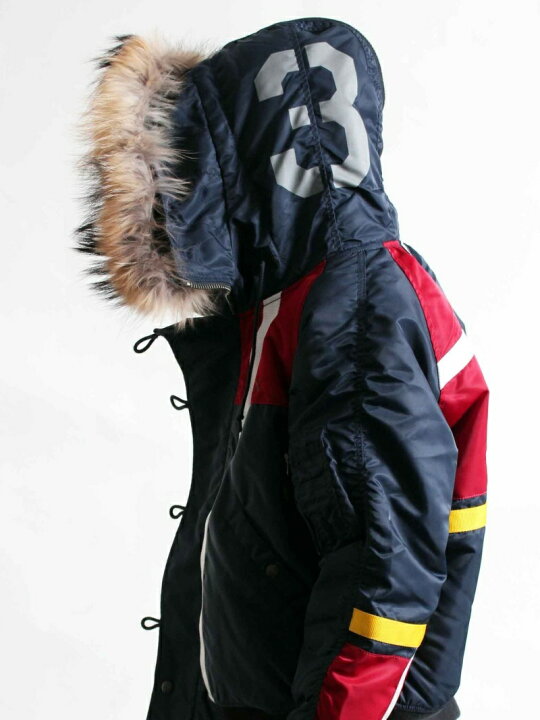 楽天市場】【SALE／87%OFF】【WEB&DEPOT限定】デッキクルーN-2B 