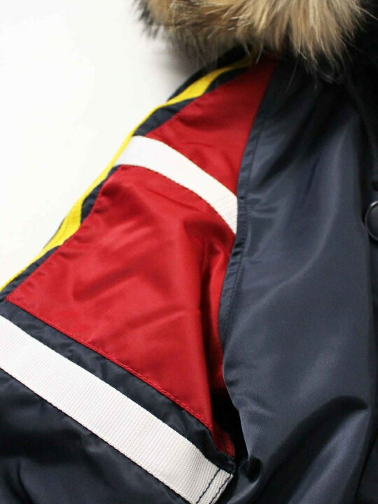 楽天市場】【SALE／87%OFF】【WEB&DEPOT限定】デッキクルーN-2B 