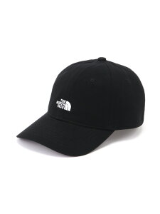 THE NORTH FACE/UEm[XEtFCX/SIMPLY CLASSIC CAP LHP GGC`s[ Xq ̖̑Xq ubNyz[Rakuten Fashion]