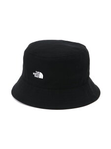 THE NORTH FACE/UEm[XEtFCX/SIMPLY CLASSIC HAT LHP GGC`s[ Xq ̖̑Xq ubNyz[Rakuten Fashion]