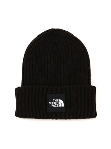 THE NORTH FACE/UEm[XEtFCX/CAPPUCHO LID LHP GGC`s[ Xq ̖̑Xq ubNyz[Rakuten Fashion]