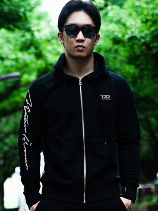 楽天市場】MATIN AVENIR×SY32 by SWEETYEARS/マタン アヴニール  